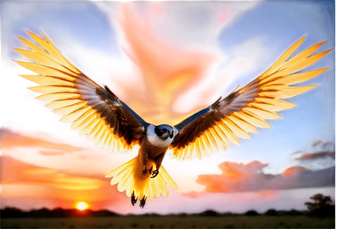 dove of peace,rapace,peace dove,doves of peace,pheonix,mulawin,uniphoenix,soar,angel wing,holy spirit,cygnes,aguiluz,flying hawk,phoenixes,angelfire,phoenix,bird in the sky,beautiful macaw,dawnstar,freebird,Illustration,Children,Children 02