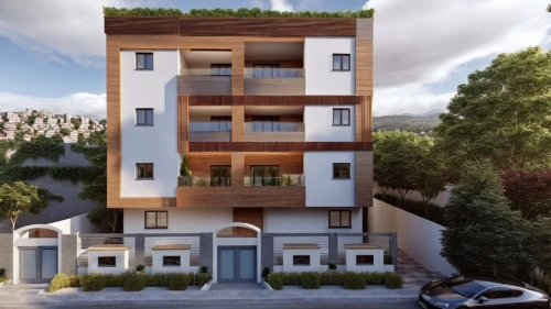 inmobiliaria,residencial,condominia,apartment building,apartments,kifissia,appartment building,block balcony,multistorey,3d rendering,glyfada,an apartment,casabella,tarabieh,kataeb,fresnaye,achrafieh,residential building,alexandroupolis,apartment block,Photography,General,Realistic