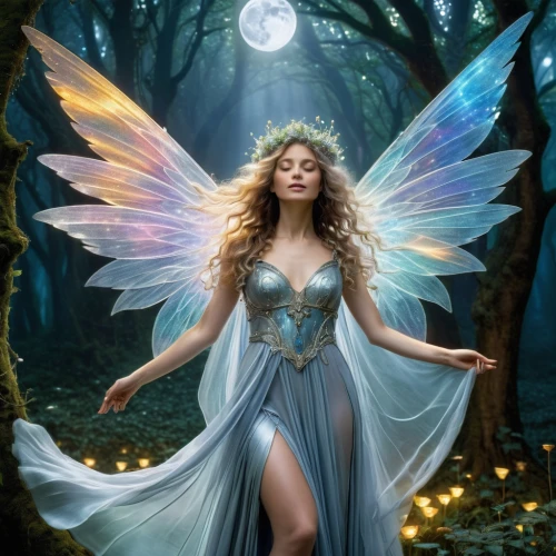 faerie,faery,fairy queen,fairy,fairies aloft,garden fairy,archangels,fantasy picture,faires,rosa 'the fairy,little girl fairy,fairie,fantasy art,seraphim,rosa ' the fairy,angel wings,flower fairy,angel wing,aurora butterfly,evil fairy,Conceptual Art,Fantasy,Fantasy 01