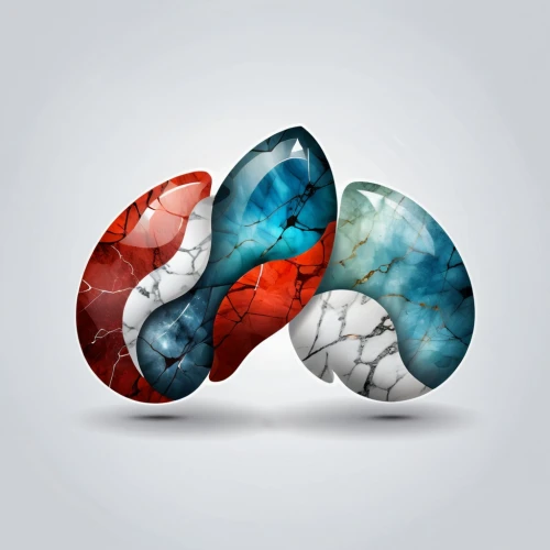 brain icon,chromatin,infinity logo for autism,creatinine,ribosomes,glomerulosclerosis,pill icon,brainlab,glomerulonephritis,colored stones,ossicles,colorful ring,nephropathy,mestolobes,biosamples icon,neuropeptides,hand digital painting,neurogenetics,nucleosome,spliceosome,Unique,Design,Logo Design