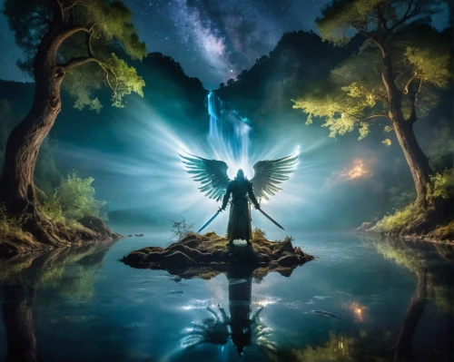 fantasy picture,faerie,faery,fairyland,fairy world,fairy,fairies aloft,angel wing,fairie,sylphs,angel wings,archangels,fantasy art,dreamscapes,fairy forest,antasy,3d fantasy,photo manipulation,angelology,photomanipulation,Photography,Artistic Photography,Artistic Photography 04