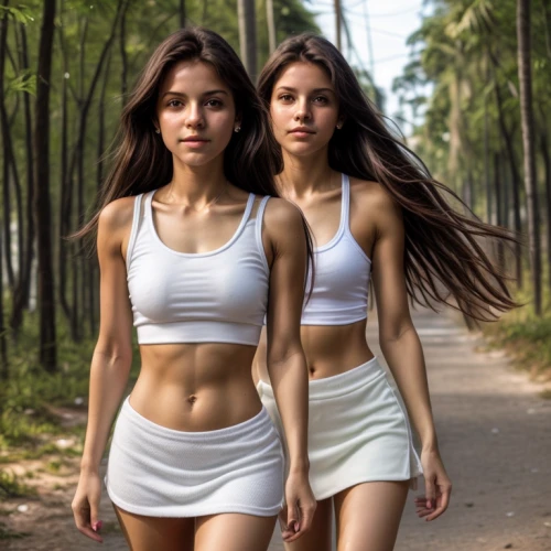 free running,female runner,jogging,two girls,running,activewear,runing,jogger,workout icons,run uphill,correr,jogged,asiaticas,sportif,cardio,women's health,hardbodies,athletic body,runners,jogs