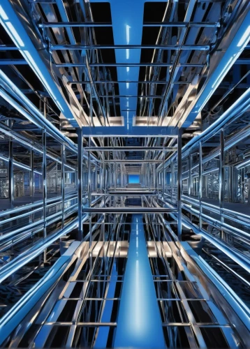 datacenter,supercomputer,data center,supercomputers,datacenters,supercomputing,the server room,petabytes,hvdc,petaflops,backplane,antineutrinos,cyberview,petabyte,virtualized,conduits,mainframes,data storage,neutrino,superclusters,Illustration,Black and White,Black and White 03