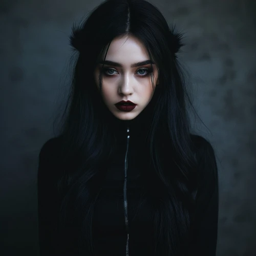 gothic woman,gothic portrait,goth woman,dark portrait,dark gothic mood,vampire woman,vampire lady,vampy,gothic style,vampire,gothic,diamanda,vampyre,goth,gothicus,goth like,volturi,oscuro,vampish,darkling,Photography,Artistic Photography,Artistic Photography 12