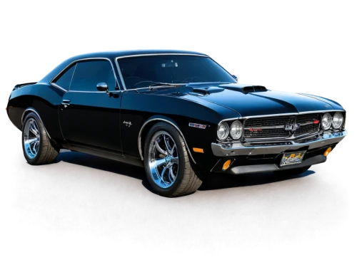 muscle car cartoon,muscle icon,muscle car,american muscle cars,3d car wallpaper,3d car model,ford mustang,yenko,american classic cars,car wallpapers,gtos,datsun,stang,fastback,mustang,bullitt,classic cars,equus,cuda,classic car,Illustration,Japanese style,Japanese Style 20