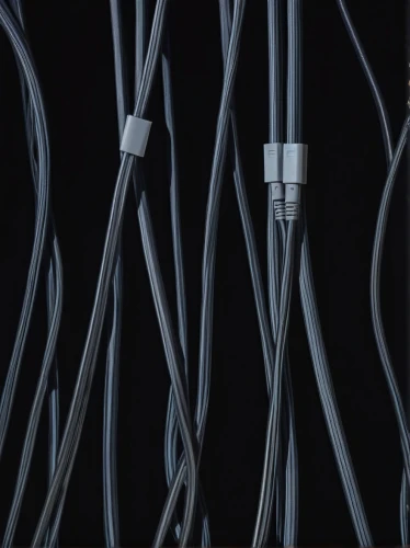 cables,power cable,cords,kabel,cablesystems,adaptors,connectors,charging cable,interconnector,load plug-in connection,cablecast,cabling,wires,cabletel,adapters,firewire,cabled,cablelabs,endoscopes,cabletron,Photography,General,Realistic