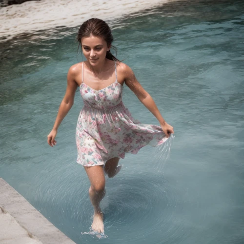 splaying,splashing around,water jump,in water,walk on water,splashing,thermal spring,floaty,photoshoot with water,swim ring,female swimmer,jump river,water nymph,cannonball,swimmable,teodorescu,water stairs,water splash,jumping off,swimming pool