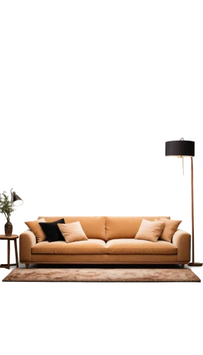sofa,minotti,sofa set,3d render,sofas,modern minimalist lounge,3d rendering,sofaer,ekornes,renders,cassina,settee,render,living room,couch,3d rendered,mahdavi,livingroom,natuzzi,mid century modern,Photography,Documentary Photography,Documentary Photography 13