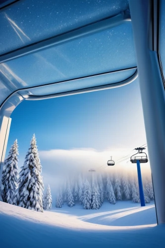 3d car wallpaper,moonroof,sunroof,ufo interior,sunroofs,car wallpapers,spaceship interior,christmas travel trailer,sky space concept,winter background,snow scene,snow landscape,snow shelter,snowhotel,car roof,futuristic landscape,snow roof,windows wallpaper,snowy landscape,cartoon video game background,Art,Classical Oil Painting,Classical Oil Painting 11