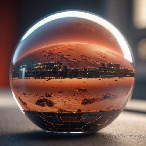 glass sphere,glass ball,crystal ball-photography,lensball,glass orb,crystal ball,crystalball,spherical,spherion,earth in focus,shader,globe,globes,glass balls,shaders,technosphere,spheres,alchemax,snow globes,christmas globe,Photography,General,Sci-Fi