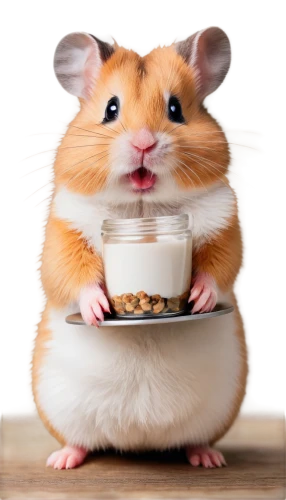 hamster,hamtaro,hamster buying,brotodiningrat,gerbil,hamsters,rodentia,dunnart,tikus,hamler,ratatouille,hamster shopping,hammy,hamster frames,mousie,diet icon,straw mouse,rodentia icons,hamsterley,granola,Photography,Black and white photography,Black and White Photography 02