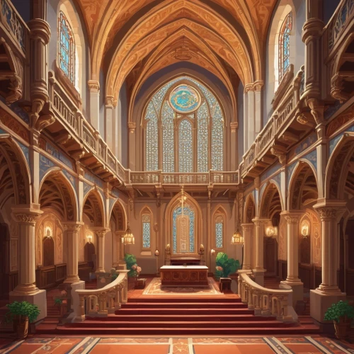 collegiate basilica,sanctuary of sant salvador,cathedral,the interior,the cathedral,monastery of santa maria delle grazie,cathedral of modena,michel brittany monastery,transept,basilica,nave,christ chapel,sanctuary,the basilica,monasterium,interior view,evangelical cathedral,presbytery,the interior of the,monastic,Unique,Pixel,Pixel 01