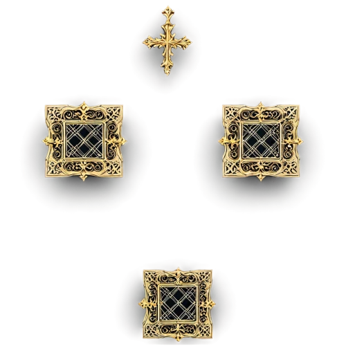 the order of cistercians,insignias,crown icons,medals of the russian empire,pendentives,bezels,pendants,lieutenancies,mod ornaments,medallions,epaulets,crests,chess icons,dignitatum,reliquaries,regiments,escutcheon,iron cross,grave jewelry,order of precedence,Illustration,Black and White,Black and White 16