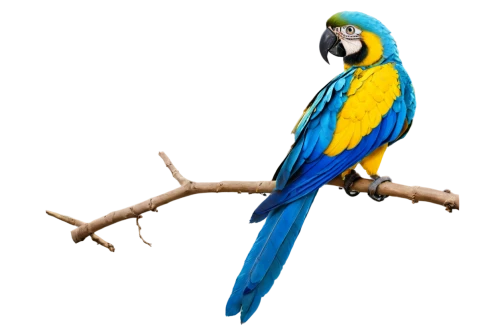 blue and gold macaw,blue and yellow macaw,blue macaw,macaws blue gold,yellow macaw,macaw hyacinth,macaw,blue parrot,blue parakeet,beautiful macaw,blue macaws,yellow parakeet,macaws on black background,hyacinth macaw,sun parakeet,macaws,parakeet,macaws of south america,budgie,beautiful parakeet,Illustration,Abstract Fantasy,Abstract Fantasy 17