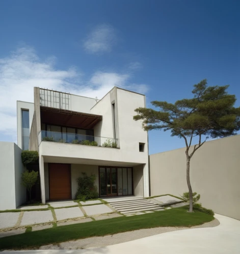 modern house,dunes house,fresnaye,modern architecture,corbu,stucco frame,exterior decoration,stucco wall,neutra,mid century house,3d rendering,contemporary,mahdavi,residential house,savoye,immobilier,siza,stucco,sketchup,holiday villa,Photography,General,Realistic