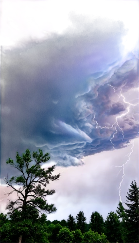 thunderclouds,lightning storm,thunderhead,storm clouds,thundercloud,orage,stormy sky,thundershower,stormy clouds,thunderstorms,storms,storm ray,tormenta,thunderheads,dramatic sky,thundering,supercell,raincloud,storm,thunderstreaks,Art,Classical Oil Painting,Classical Oil Painting 19