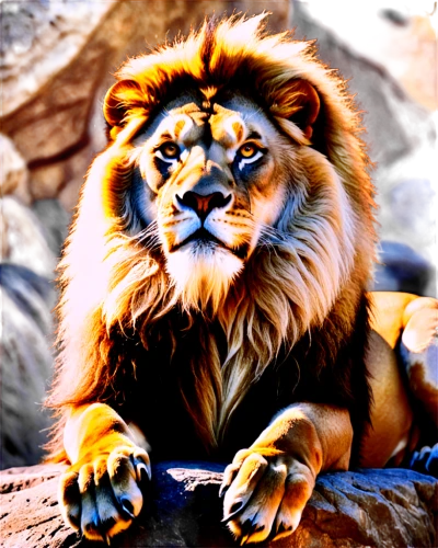 panthera leo,male lion,african lion,lion,magan,leonine,king of the jungle,forest king lion,female lion,aslan,tigon,kion,lion white,goldlion,simha,panthera,skeezy lion,lion - feline,zabu,lionore,Illustration,Realistic Fantasy,Realistic Fantasy 46
