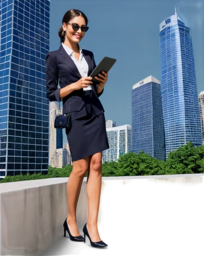 businesswoman,bussiness woman,business woman,blur office background,stock exchange broker,woman holding a smartphone,business girl,business women,publish e-book online,secretarial,businesspeople,businesswomen,secretaria,office worker,manageress,women in technology,neon human resources,establishing a business,stock broker,businesman,Illustration,American Style,American Style 06