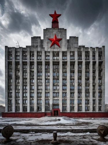 stalin skyscraper,kurilsk,norilsk,stalingrad,minsk,luhansk,soviet,soviet union,sovietov,pripyat,novogrozny,novopolotsk,novoshakhtinsk,the palace of culture,yugansk,zelenograd,ostankino,borzakovsky,vorkuta,severomorsk,Illustration,Realistic Fantasy,Realistic Fantasy 40