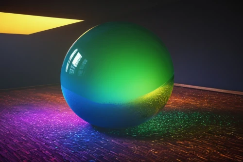 crystal egg,prism ball,shader,orb,glass ball,glass orb,glass sphere,easter easter egg,painting easter egg,gradient mesh,3d render,easter egg sorbian,shaders,colored eggs,specular,3d rendered,crystal ball,glass balls,large egg,crystalball,Art,Classical Oil Painting,Classical Oil Painting 21