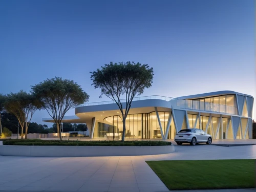 champalimaud,baladiyat,saadiyat,car showroom,dunes house,kaust,modern architecture,siza,cube house,mercedes museum,futuristic art museum,luxury home,mubadala,bonhams,nainoa,modern house,futuristic architecture,damac,aldar,safdie,Photography,General,Realistic