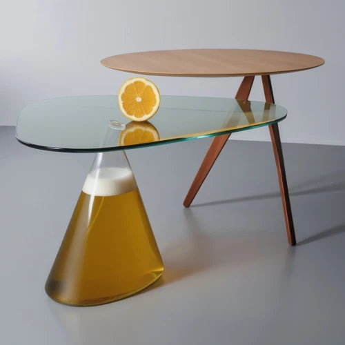 folding table,table and chair,beer table sets,henningsen,small table,kartell,vitra,sweet table,table,set table,wooden table,citrus juicer,tabletop,coffeetable,benchtop,tabletops,kitchen table,dining table,mobilier,eames,Photography,General,Realistic