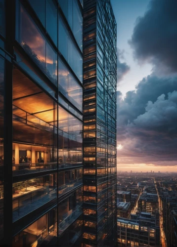 glass facade,glass facades,glass building,skyscapers,glass wall,skyscraping,office buildings,montparnasse,highrise,vdara,penthouses,high rise,glass panes,skydeck,structural glass,urban towers,skyscraper,the skyscraper,citicorp,skycraper,Art,Artistic Painting,Artistic Painting 26