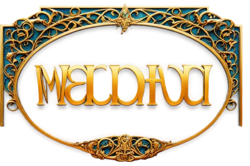 melodist,maqsoud,mahfoudh,gold art deco border,logo header,maqbool,maqdah,machold,melech,melodeon,madhab,macoun,monogram,mackoul,maqboul,majrooh,mohamadou,mahoud,moshiach,maqbul,Conceptual Art,Fantasy,Fantasy 05