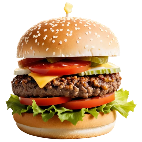 burger emoticon,burger,hamburger,burguer,cheeseburger,newburger,classic burger,presburger,whooper,shallenburger,strasburger,big hamburger,whopper,burgers,harburger,borger,hamburgers,shamburger,the burger,homburger,Conceptual Art,Fantasy,Fantasy 29