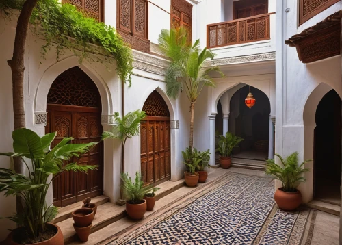 riad,marrakesh,morocco,marocco,moroccan pattern,alcazar of seville,marocchi,maroc,la kasbah,marrakech,inside courtyard,courtyards,kasbah,haveli,morroco,casbah,courtyard,meknes,taroudant,morocco lanterns,Art,Artistic Painting,Artistic Painting 48