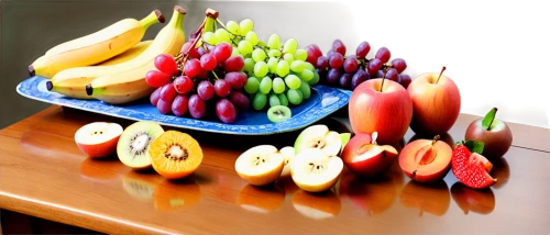 fruit plate,fruit platter,colorful vegetables,fruit bowl,crudites,fresh fruits,fruit bowls,fruits and vegetables,fruit vegetables,organic fruits,fresh fruit,frustaci,cut fruit,crate of fruit,frugivores,frutas,fruit stand,bowl of fruit,mix fruit,exotic fruits,Illustration,Realistic Fantasy,Realistic Fantasy 19