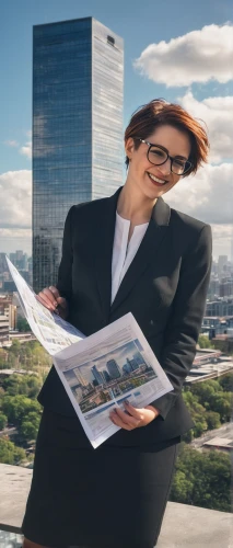businesswoman,blur office background,real estate agent,bussiness woman,business woman,stock exchange broker,manageress,establishing a business,business women,inmobiliarios,expenses management,businesspeople,financial advisor,businesswomen,business analyst,credentialing,woman holding a smartphone,secretarial,stock broker,managership,Illustration,Paper based,Paper Based 16