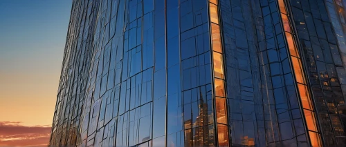 glass facade,glass facades,glass building,vdara,skyscapers,escala,structural glass,glass wall,tishman,high-rise building,costanera center,high rise building,residential tower,glass panes,rotana,renaissance tower,pc tower,skyscraper,citicorp,urban towers,Illustration,Realistic Fantasy,Realistic Fantasy 06