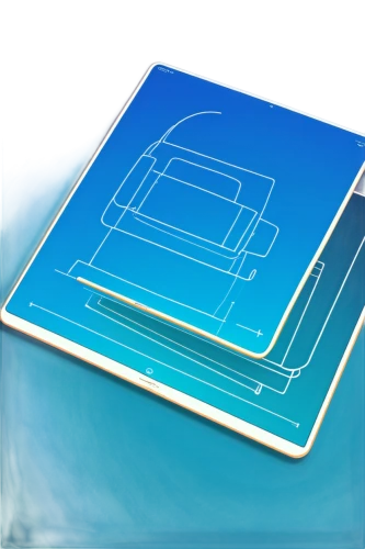 photomask,photolithography,photodetector,photolithographic,microfluidic,photodetectors,nanolithography,microfabrication,microfluidics,microstrip,microstock,micromachining,isolated product image,microplate,printed circuit board,kapton,microforms,electrophoretic,memristor,computer icon,Unique,Design,Blueprint