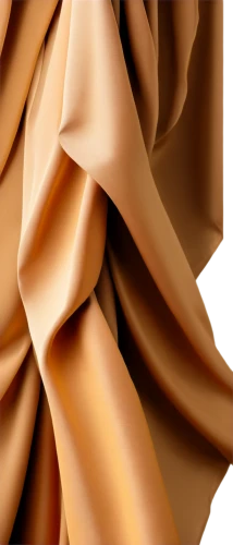 brown fabric,fabric texture,kraft paper,crepe paper,folded paper,leather texture,brown paper,gradient mesh,sand seamless,extruded,cloth,wrinkled paper,sandstone,sand texture,crumpled paper,pillowtex,rolls of fabric,fabric,fabric design,abstract air backdrop,Conceptual Art,Sci-Fi,Sci-Fi 18