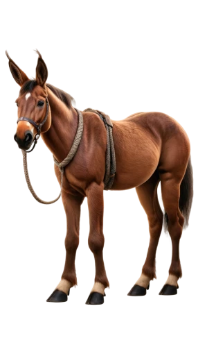 przewalski's horse,brown horse,finnhorse,kutsch horse,epona,trakehner,caballus,a horse,horse,aqha,equidae,weehl horse,polocrosse,centaur,caballos,ataur,lusitanos,equines,caballo,draft horse,Conceptual Art,Sci-Fi,Sci-Fi 20