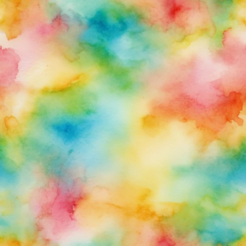 crayon background,watercolor floral background,watercolor texture,watercolor background,rainbow pencil background,abstract watercolor,watercolor christmas background,watercolor paint strokes,kngwarreye,watercolour texture,abstract background,chrysanthemum background,hippie fabric,abstract air backdrop,floral digital background,watercolor paper,abstract backgrounds,watercolor leaves,free background,splotch,Photography,General,Realistic