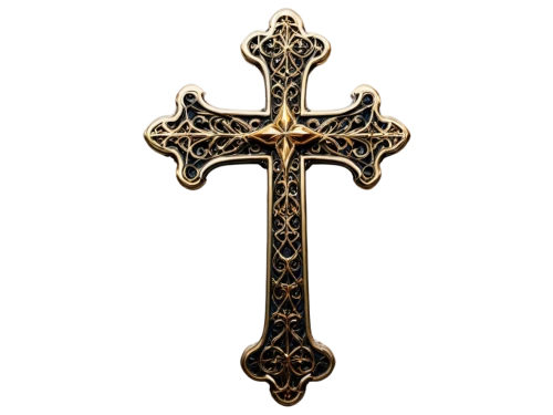 wooden cross,jesus cross,catholicon,sspx,crucifix,crucis,cross,the cross,wayside cross,cruciform,catholica,celtic cross,crucifer,crucifixes,monstrance,carmelite order,cruciger,christ star,sacramentary,uttermost,Conceptual Art,Daily,Daily 07