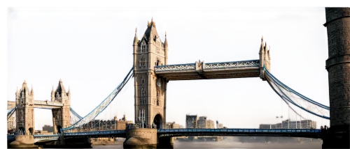 tower bridge,london bridge,bridge new europe,londinium,suspension bridge,city of london,zakim,shard,parliament bridge,anzac bridge,londono,bridging,london buildings,thames,pont,megastructures,danube bridge,london,bridge piers,bridges,Illustration,Paper based,Paper Based 28