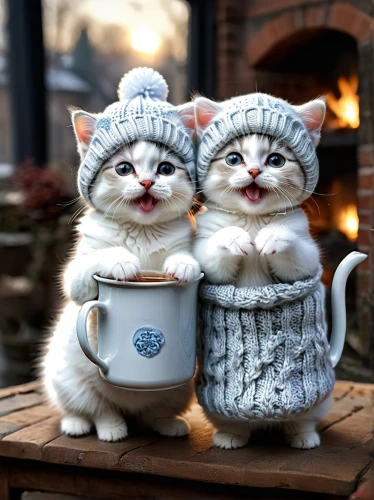 oktoberfest cats,cat coffee,cups of coffee,tea party cat,coffeepots,coffee mugs,teatime,cup of cocoa,snowcats,cappuccinos,warm and cozy,vintage cats,cat's cafe,cat drinking tea,coffee cups,cute coffee,twinings,mugs,lattes,tea time,Photography,General,Natural