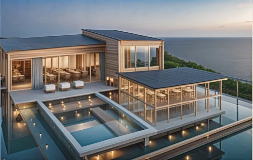 uluwatu,amanresorts,luxury property,pool house,holiday villa,penthouses,anantara,ocean view,beach house,oceanfront,fresnaye,infinity swimming pool,oceanview,dunes house,luxury home,dreamhouse,roof top pool,lefay,phuket,summer house,Photography,General,Realistic