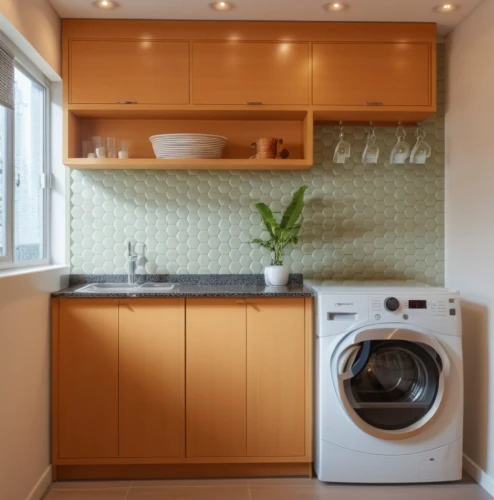 kitchenette,gorenje,tile kitchen,indesit,launderers,laundries,laundress,electrolux,kitchen design,kitchen interior,washings,mollete laundry,frigidaire,laundresses,cabinetry,search interior solutions,clothes washer,gaggenau,whirlpool pattern,modern decor,Photography,General,Realistic