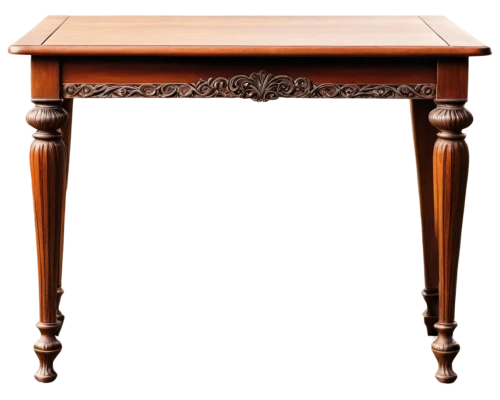 antique table,antique furniture,sideboard,furnishes,biedermeier,mobilier,wooden table,credenza,dressing table,writing desk,cabinet,washstand,embossed rosewood,commodes,dining room table,decorative frame,lectern,table,set table,conference table,Art,Classical Oil Painting,Classical Oil Painting 11