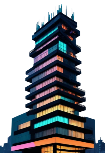 skyscraper,electric tower,the energy tower,cybercity,residential tower,cybertown,pc tower,the skyscraper,escala,skyscraping,highrises,cellular tower,megacorporation,renaissance tower,skyscrapers,skycraper,high rises,high-rise building,ctbuh,urban towers,Art,Artistic Painting,Artistic Painting 51