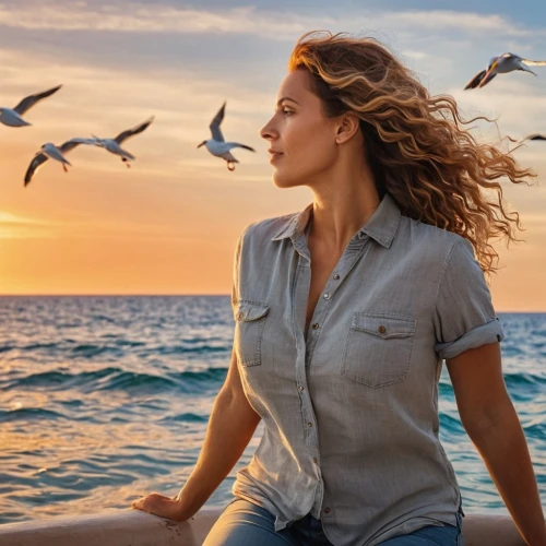 beach background,sclerotherapy,ocean background,eurythmy,breathwork,travel woman,seabirds,noninvasive,migratory birds,exhilaration,energy healing,birds of the sea,freedom from the heart,sea birds,divine healing energy,self hypnosis,gulls,seabird,nature background,naturopathic,Photography,General,Commercial