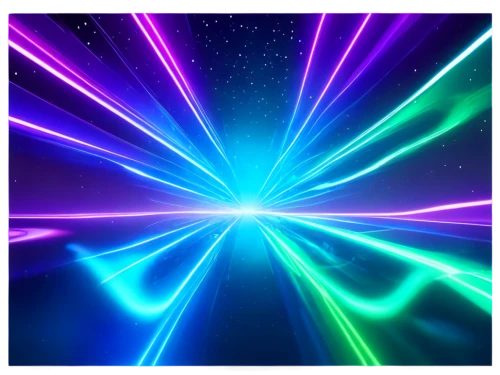 diffract,laser light,lazers,fiber optic light,wavelength,photoluminescence,uv,electric arc,hyperspace,laser,defend,diffracted,diffraction,patrol,electroluminescence,laserlike,diffractive,laser beam,party lights,lightsquared,Illustration,Realistic Fantasy,Realistic Fantasy 45