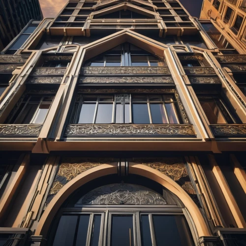 driehaus,glass facades,art deco,brownstones,fenestration,facades,timbered,bobst,half timbered,ventanas,architectural detail,willis building,wooden facade,encasements,samaritaine,lattice windows,row of windows,wooden windows,architecturally,lofts,Photography,Black and white photography,Black and White Photography 04