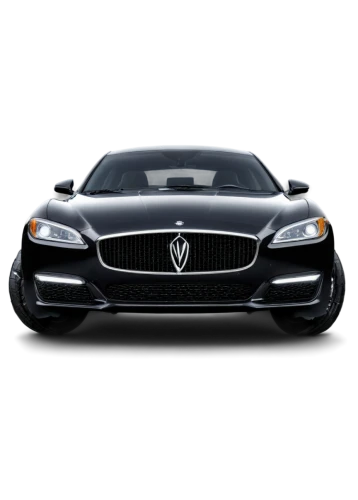 quattroporte,sidelights,luxury sedan,motorcars,fisker,auto financing,luxury cars,luxury sports car,8 series,dominus,ventilation grille,facelifted,grille,luxury car,automaker,rlx,vignale,polestar,voevoda,car wallpapers,Photography,Black and white photography,Black and White Photography 09