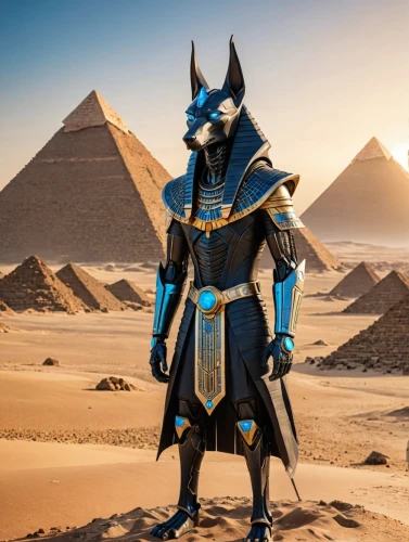anubis,pharaoh,tutankhamun,tutankhamen,sutekh,pharaon,khnum,bastet,pharaonic,pharoah,wadjet,khafre,egyptienne,kemet,horus,sekhmet,pharaohs,merneptah,sphinx pinastri,ancient egyptian