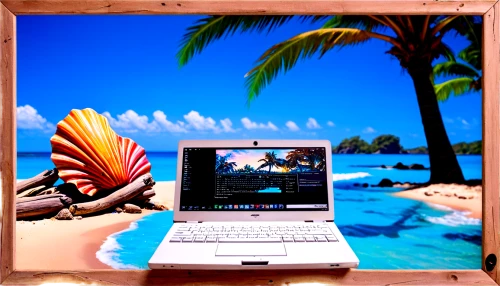 inspiron,ultrabook,netbook,splashtop,netbooks,laptop in the office,hp hq-tre core i5 laptop,windows wallpaper,omnibook,thinkpad,laptop,pc laptop,laptop wallpaper,laptop screen,vaio,emulation,alienware,powerbook,virtual landscape,summer background,Conceptual Art,Graffiti Art,Graffiti Art 07